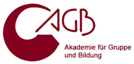 Logo Akademie Gruppe und Bildung